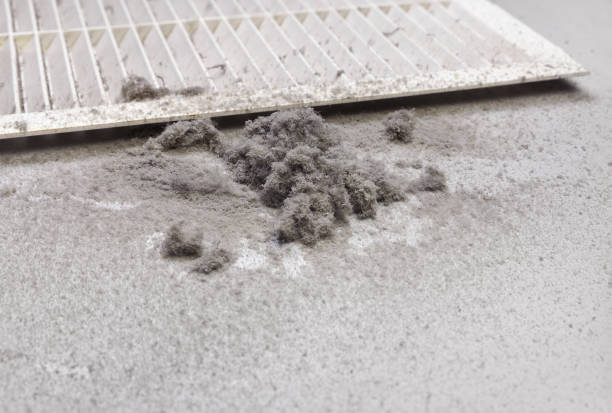  On Top Of The World Designated Place, FL Airduct Cleaning Pros