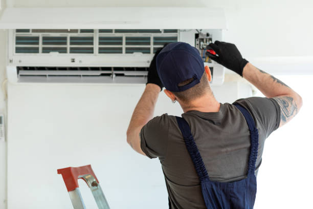 Best Air Duct Cleaning Near Me  in On Top Of The World Designated Place, FL